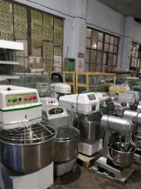 图 专业收售二手蛋糕店食品厂新旧设备各种食品加工机械 成都工程机械